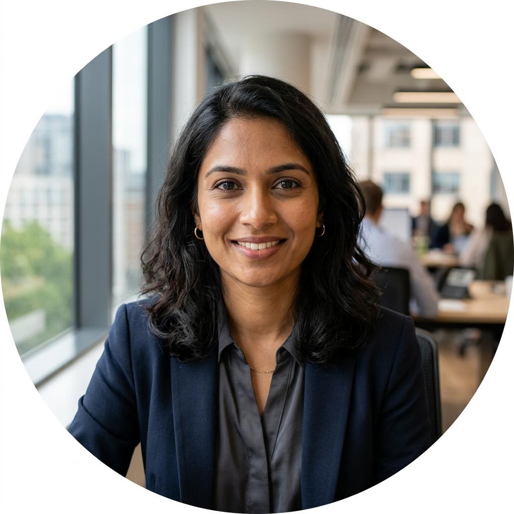 Nadia, membre vérifiée Rentoflux